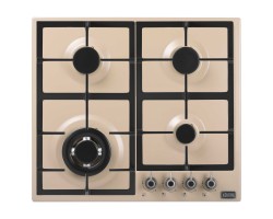 Газовая варочная панель KORTING HG 665 CTSK