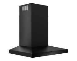 Купольная вытяжка KORTING KHC 9831 NGN