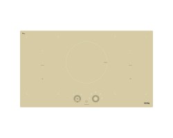 Индукционная варочная панель KORTING HIB 95760 BB Smart