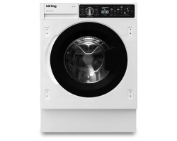 Стиральная машина KORTING KWMI 14V87