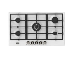 Газовая варочная панель KORTING HG 961 CTSI