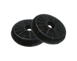 Угольный фильтр для вытяжки KORTING Korting KIT 0277