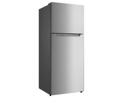 Холодильник KORTING KNFT 71725 X