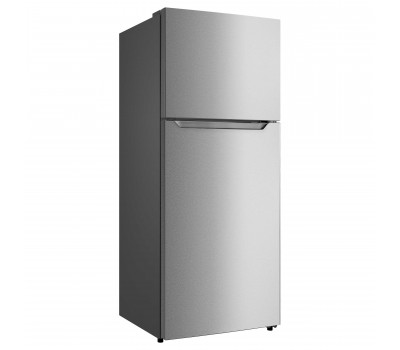 Холодильник KORTING KNFT 71725 X