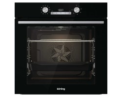 Электрический духовой шкаф KORTING OKB 6821 CEN