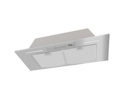 Полновстраиваемая вытяжка KORTING KHI 9931 X