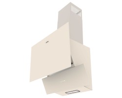 Наклонная вытяжка KORTING KHC 65070 GB-foto2