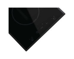 Индукционная варочная панель KORTING HI 32003 B-foto4