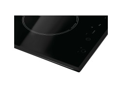 Индукционная варочная панель KORTING HI 32003 B-foto3