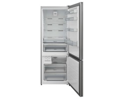 Холодильник KORTING KNFC 71928 GW-foto2