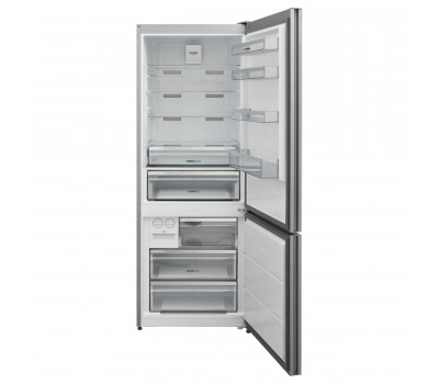 Холодильник KORTING KNFC 71928 GW