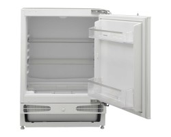 Холодильник KORTING KSI 8181