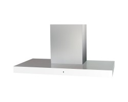 Купольная вытяжка KORTING KHC 6770 GW