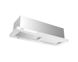 Вытяжка с выдвижным экраном KORTING KHP 9815 GW-foto2