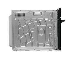 Электрический духовой шкаф функцией пара KORTING c OKB 3450 GNBX Steam-foto13