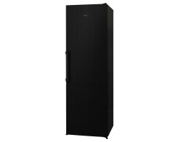 Морозильная камера KORTING KNFR 1837 N-foto2