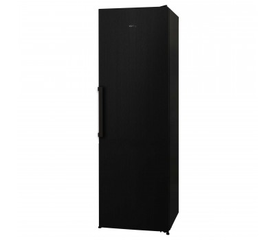 Морозильная камера KORTING KNFR 1837 N