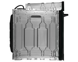 Электрический духовой шкаф KORTING OKB 6820 EX-foto3