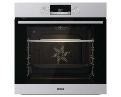 Электрический духовой шкаф KORTING OKB 6820 EX