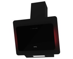 Наклонная вытяжка KORTING KHC 67590 GN-foto2