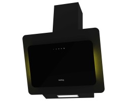 Наклонная вытяжка KORTING KHC 67590 GN-foto3