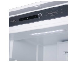 Холодильник KORTING KSI 17887 CNFZ-foto13