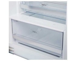 Холодильник KORTING KSI 17887 CNFZ-foto7