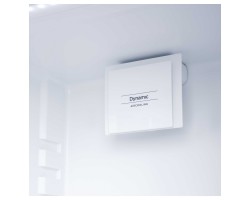 Холодильник KORTING KSI 17887 CNFZ-foto9