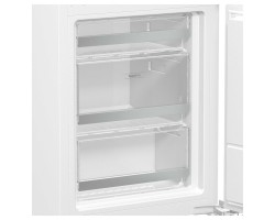 Холодильник KORTING KSI 17887 CNFZ-foto4