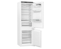 Холодильник KORTING KSI 17887 CNFZ