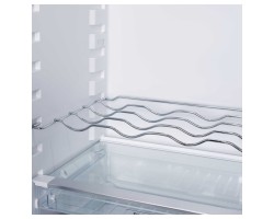 Холодильник KORTING KSI 17887 CNFZ-foto8