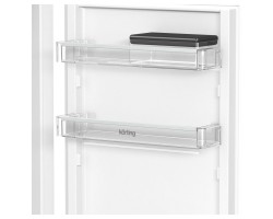 Холодильник KORTING KSI 17887 CNFZ-foto5