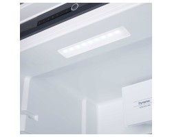 Холодильник KORTING KSI 17887 CNFZ-foto10