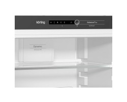 Холодильник KORTING KSI 17887 CNFZ-foto2