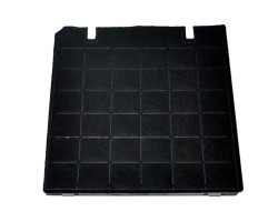 Угольный фильтр для вытяжки KORTING Korting KIT 0275