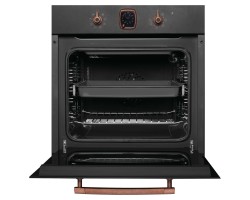 Электрический духовой шкаф KORTING OKB 481 CRCN-foto4