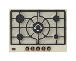 Газовая варочная панель KORTING HG 761 CTB