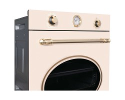 Электрический духовой шкаф KORTING OKB 461 CRGB-foto5