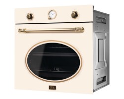 Электрический духовой шкаф KORTING OKB 461 CRGB-foto2