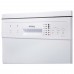 Отдельностоящая посудомоечная машина KORTING KDF 45240