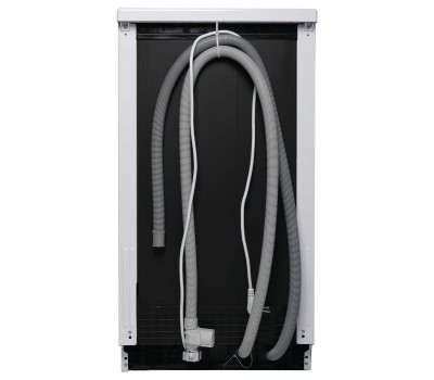 Отдельностоящая посудомоечная машина KORTING KDF 45240