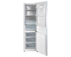 Холодильник KORTING KNFC 62029 W-foto2