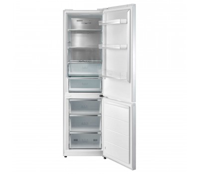 Холодильник KORTING KNFC 62029 W
