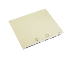 Индукционная варочная панель KORTING HIB 64760 BB Smart-foto3