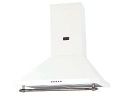 Купольная вытяжка KORTING KHC 6750 RSI