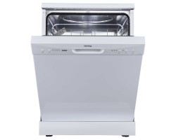 Отдельностоящая посудомоечная машина KORTING KDF 60060