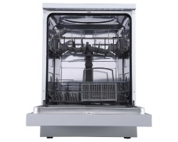 Отдельностоящая посудомоечная машина KORTING KDF 60060-foto2