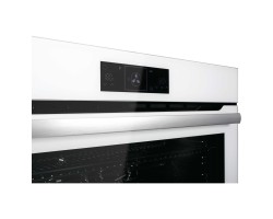 Электрический духовой шкаф KORTING OKB 7129 SGW-foto3