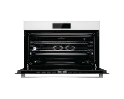 Электрический духовой шкаф KORTING OKB 7129 SGW-foto4