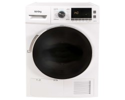 Сушильная машина KORTING KD 60T8
